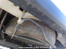 Used 2018 AT nissan nv150-ad VY12 Image[44]