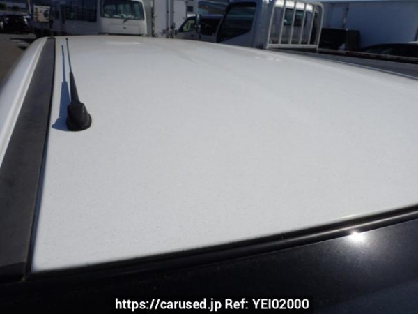 Used 2018 AT nissan nv150-ad VY12 Image[45]