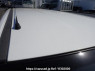 Used 2018 AT nissan nv150-ad VY12 Image[45]