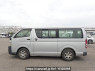 Used 2005 AT toyota regiusace-van KDH200V Image[3]
