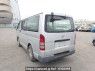 Used 2005 AT toyota regiusace-van KDH200V Image[4]