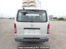 Used 2005 AT toyota regiusace-van KDH200V Image[5]
