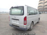 Used 2005 AT toyota regiusace-van KDH200V Image[6]