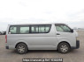 Used 2005 AT toyota regiusace-van KDH200V Image[7]