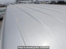Used 2005 AT toyota regiusace-van KDH200V Image[8]