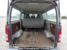 Used 2005 AT toyota regiusace-van KDH200V Image[9]