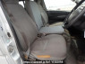 Used 2005 AT toyota regiusace-van KDH200V Image[12]