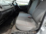 Used 2005 AT toyota regiusace-van KDH200V Image[13]