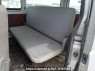 Used 2005 AT toyota regiusace-van KDH200V Image[15]