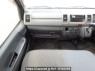 Used 2005 AT toyota regiusace-van KDH200V Image[16]