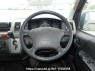 Used 2005 AT toyota regiusace-van KDH200V Image[19]
