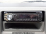 Used 2005 AT toyota regiusace-van KDH200V Image[20]