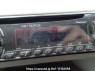 Used 2005 AT toyota regiusace-van KDH200V Image[21]