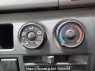 Used 2005 AT toyota regiusace-van KDH200V Image[22]