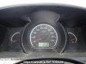 Used 2005 AT toyota regiusace-van KDH200V Image[23]