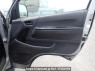 Used 2005 AT toyota regiusace-van KDH200V Image[27]