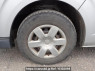 Used 2005 AT toyota regiusace-van KDH200V Image[28]