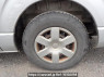 Used 2005 AT toyota regiusace-van KDH200V Image[30]