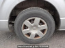 Used 2005 AT toyota regiusace-van KDH200V Image[31]