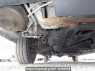 Used 2005 AT toyota regiusace-van KDH200V Image[32]