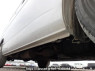 Used 2005 AT toyota regiusace-van KDH200V Image[34]