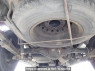Used 2005 AT toyota regiusace-van KDH200V Image[39]