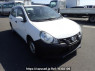 Used 2018 AT nissan nv150-ad VY12 Image[0]