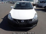 Used 2018 AT nissan nv150-ad VY12 Image[1]