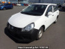 Used 2018 AT nissan nv150-ad VY12 Image[2]
