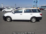 Used 2018 AT nissan nv150-ad VY12 Image[3]