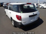 Used 2018 AT nissan nv150-ad VY12 Image[4]