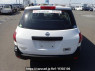 Used 2018 AT nissan nv150-ad VY12 Image[5]