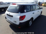 Used 2018 AT nissan nv150-ad VY12 Image[6]