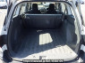 Used 2018 AT nissan nv150-ad VY12 Image[8]