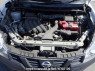 Used 2018 AT nissan nv150-ad VY12 Image[9]