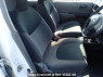 Used 2018 AT nissan nv150-ad VY12 Image[11]