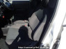 Used 2018 AT nissan nv150-ad VY12 Image[12]