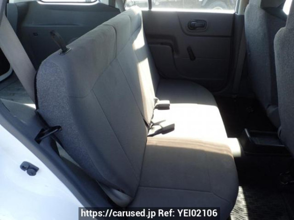 Used 2018 AT nissan nv150-ad VY12 Image[13]