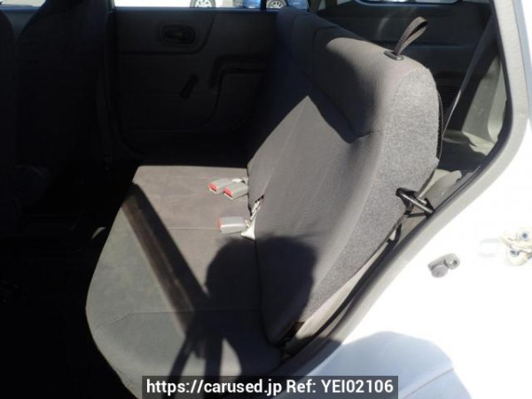 Used 2018 AT nissan nv150-ad VY12 Image[14]