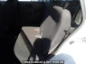 Used 2018 AT nissan nv150-ad VY12 Image[14]