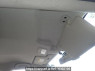 Used 2018 AT nissan nv150-ad VY12 Image[15]