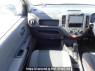 Used 2018 AT nissan nv150-ad VY12 Image[16]