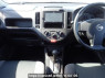 Used 2018 AT nissan nv150-ad VY12 Image[17]