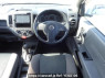 Used 2018 AT nissan nv150-ad VY12 Image[18]