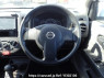 Used 2018 AT nissan nv150-ad VY12 Image[19]