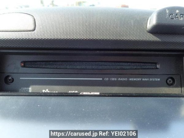 Used 2018 AT nissan nv150-ad VY12 Image[20]