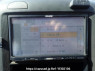 Used 2018 AT nissan nv150-ad VY12 Image[21]