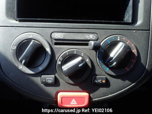Used 2018 AT nissan nv150-ad VY12 Image[22]