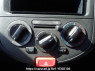Used 2018 AT nissan nv150-ad VY12 Image[22]
