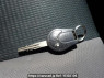 Used 2018 AT nissan nv150-ad VY12 Image[26]